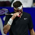 Doktori mi kažu: 'Opet ti?! Ne znamo više šta da radimo sa tobom.' Tužna ispovest legendarnog tenisera! Del Potro i u penziji…