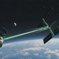 Zraci koji privlače objekte iz Sci-fi filmova postaju stvarnost i mogli bi rešiti problem svemirskog otpada