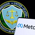 FTC traži raspad Mete: Zakerberg u problemima, Tramp ne pomaže!