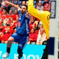 Ovo je najefikasniji meč u istoriji EP: Francuska oborila rekord u pobedi nad Portugalijom