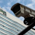 Poverenik za zaštitu podataka o ličnosti: Ubedljivo najviše žalbi građana osnosi se na video nadzor