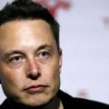 Ilon Mask ponovo muti vodu: SpaceX razmatra spajanje sa xAI i Teslom
