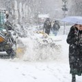 Stiže nam "vremenski bič"! Anomalija u polarnom vrtlogu sve je bliže, meteorolozi zaprepašćeni: "Ovo nismo videli u…