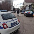 Nišlijku ubio kum nasred ulice: Telo žene pronađeno u automobilu, jezivi detalji zločina