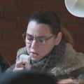 Sudska odluka o Jeleni Kleut prvo stigla u tabloide, dekan Alanović nam predložio da obrišemo njegov broj