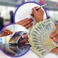 Građaninu Srbije blokiran račun zbog detalja na koji niko ne misli: Danima bio bez novca, ovo mu rekli u banci
