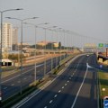 Pažnja, radovi na Gazeli večeras od 22 časa: Saobraćaj ide jednom trakom do ujutru u 5!