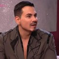 Bojan Bjelić priznao da mu je otet čuveni hit koji je otpevao Mile Kitić! Šokirao sve priznanjem: Oni su dali njemu...