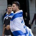 Израел: Наши грађани у иностранству мета могућих терористичких напада Ирана