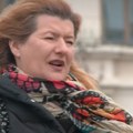 Dobila otkaz nakon 26 godina rada: Tvrdi da je razlog odbijanje da u prilog uključi urednika Informera