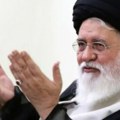 Izabran novi vrhovni vođa Irana! Opšta zbrka oko imenovanja, zvaničnih informacija nema, mrežama kruži ime Ajatolah Alamolhoda…