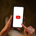 Ako vas reklame nerviraju na YouTube ovako možete da ih preskočite, a da ne platite