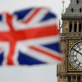 Rat na Bliskom istoku preti da prepolovi privredni rast Britanije