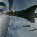 "U ognju, sa mačem u ruci, u jurišu": Života Đurić, prvi pilot koji je poginuo tokom NATO agresije