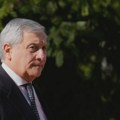 Italijanski ministar otkazao posetu u poslednji čas, dok ga je protokol Srbije već čekao na aerodromu