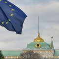 Odugovlačenje sa novim sankcijama protiv Rusije pokazuje raskol u EU
