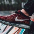 Nike i dalje bez pozitivnog preokreta