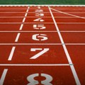 Svetska atletika želi da uvede Svetsko prvenstvo u maratonu od 2030. godne