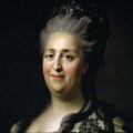 Katarina svrgnula muža zbog vlasti, a onda su joj ubili sina: Pričalo se da ga je dobila s ljubavnikom, način na koji je…