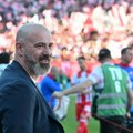 Stanković: Titula je svetinja za Crvenu zvezdu