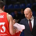 "Zvezda oko njega treba da gradi ekipu": Saša Obradović oduševljen jednim igračem, ima velika očekivanja
