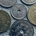 Pronađeno najveće blago vikinških novčića u istoriji Norveške