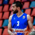 Junak Zlatibora prokomentarisao haos protiv Zvezde u Čajetini: "Od muve se pravi slon, sve je prenaduvano"