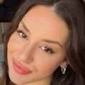 Duru je jedna od najlepših na svetu: Verovatno niste čuli za nju, ali zapamtićete je kad vidite kako izgleda