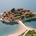 Поново се отвара луксузни ризорт Аман Свети Стефан у Црној Гори: Којим плажама ће становници имати приступ