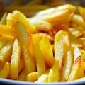 Oboren svetski rekord u neprekidnom prženju pomfrita