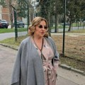 Ana Bekuta progovorila o teškim trenucima: Pevačica u suzama daleko od očiju javnosti, pa pomenula i glasovnu poruku Dare…