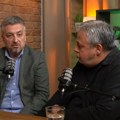 „Ova situacija“: 5 tačaka iz velike nužde