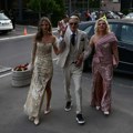 Za gala 18. rođendan ćerke iskeširao bogatstvo, a evo koliko iznosi nacionalna penzija Mirka Kodića: Ova cifra mu svakog…