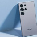 Galaxy S25 neće dobiti sve S26 opcije, ali stižu ove tri
