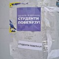 Kuliranje apokalipse