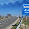 OTKRIVAMO U Srbiji pala dva mosta iz istog razloga kao i nadstrešnica