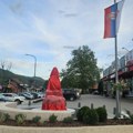 Otkrivanje spomenika kapetanu Veliši Kijanoviću u nedelju na Kolovratu