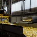 ПепсиЦо у Србији модернизује производњу и логистику: Фокус на ефикасност и мањи утицај на животну средину