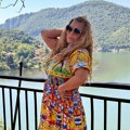 "Uzeo mi je dete, htela sam da umrem": Naša pevačica prošla pravu agoniju, borila se za starateljstvo sa bivšim mužem: "Bilo…