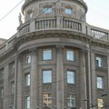 "Izražavamo solidarnost i upućujemo podršku" Ministarstvo spoljnih poslova oštro osudilo napad dronom na nuklearnu elektranu u…