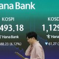 Sukob na Bliskom istoku već košta kompanije širom sveta oko 25 milijardi dolara