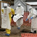 Epidemija ebole odnela već više od 130 života, SZO sazvala hitan sastanak! Potvrđeno najmanje 500 slučajeva zaraze izazvane…