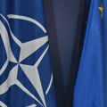 Zvaničnik NATO-a: Osećamo da ulazimo u novo poglavlje odnosa sa Srbijom