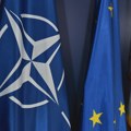 Zvaničnik NATO-a: Osećamo da ulazimo u novo poglavlje odnosa sa Srbijom