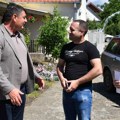 Opština Pećinci nastavlja mere podrške mladima i porodici: Pomoć od 50.000 dinara stiže u pravom trenutku
