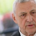Ministar Balint obišao Poljoprivredni sajam u Novom Sadu