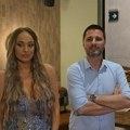 Oglasila se Luna nakon vesti o razvodu: Glasine o rastanku od Miljkovića ne prestaju! Evo šta ona radi dok njena majka govori…