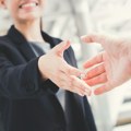 Srpske privrednice u Francuskoj dogovorile nova partnerstva i veći plasman