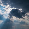 Posle kišovitog jutra, uglavnom sunčano i vetrovito