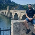Mirko Krstović iz Banatskog Despotovca pobednik 198. ciklusa kviza „TV Slagalica“